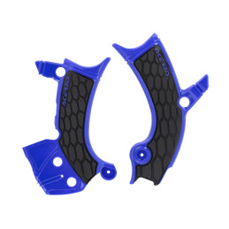 Acerbis X-Grip Frame Slider...