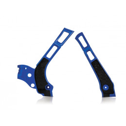 Paratelaio Acerbis X-Grip...