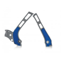Paratelaio Acerbis X-Grip...