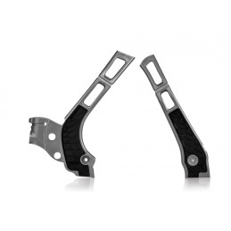 Paratelaio Acerbis X-Grip...