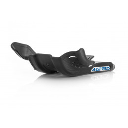 Acerbis Crash Bars For...