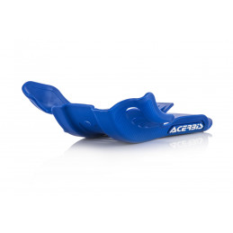 Pare Chocs Acerbis Pour...