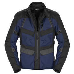 Spidi Rw H2out Jacket...