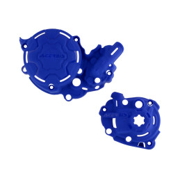 Acerbis X-Power Crankcase...