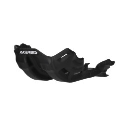 Acerbis Crash Bars For...