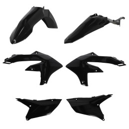 Acerbis Plastic Kit For...