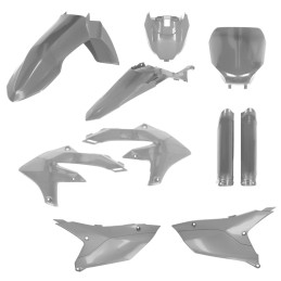 Acerbis Complete Plastic...