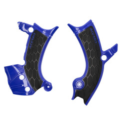 Acerbis X-Grip Frame Slider...