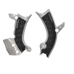 Acerbis X-Grip Frame Slider...
