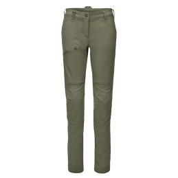 Pantalone Spidi Charged...