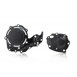 Acerbis X-Power Crankcase...