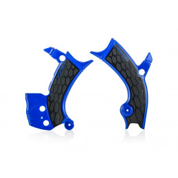 Paratelaio Acerbis X-Grip...