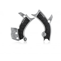 Acerbis X-Grip Frame Slider...