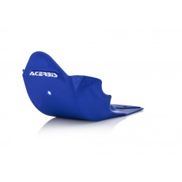 Paramotore Acerbis Per...