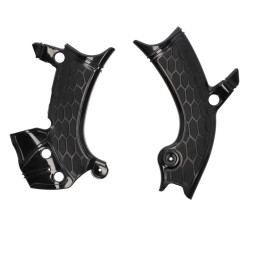 Acerbis X-Grip Frame Slider...