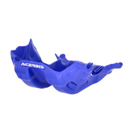 Acerbis Crash Bars For...