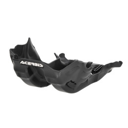 Paramotore Acerbis Per...