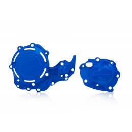 Acerbis X-Power Crankcase...