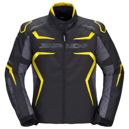 Spidi Race-Evo H2out Jacket...