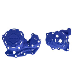 Acerbis X-Power Crankcase...
