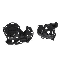 Copricarter X-Power Acerbis...