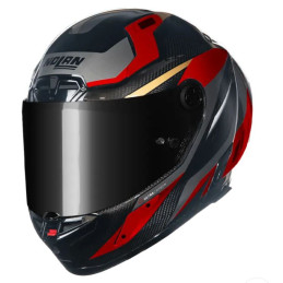 Nolan X-804 RS Ultra Carbon...