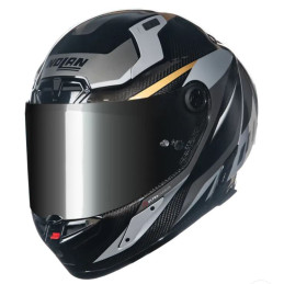 Casco Nolan X-804 RS Ultra...