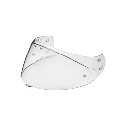 Clear Nolan Visor For Model...