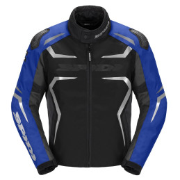 Spidi Race-Evo H2out Jacket...