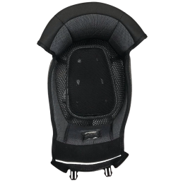Nolan Headset For Model...