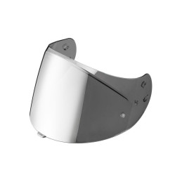 Mt. Silver Nolan Visor For...