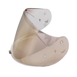 Mt. Gold Nolan Visor For...