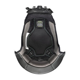 Nolan headset for X-552...