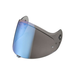 Mt. Blue Nolan Visor For...