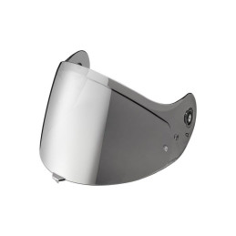 Mt. Silver Nolan Visor For...