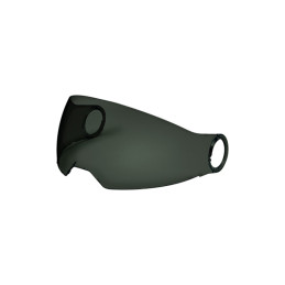 Nolan D. Green Visor For...