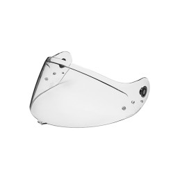 Clear Nolan Visor For Model...