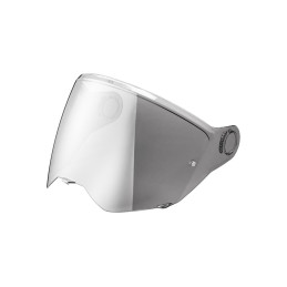 Mt. Silver Nolan Visor For...