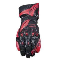 Five Rfx1 Evo Gloves...