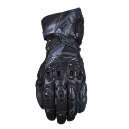 Five Rfx1 Evo Gloves...