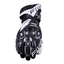 Gants Five Rfx1 Evo Noir-Blanc