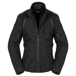 Spidi Rw H2out Lady Jacket...