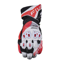 Guanti Five Rfx1 Evo...
