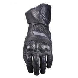 Guanti Five Rfx Sport Evo Nero