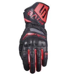Guanti Five Rfx Sport Evo...