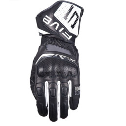 Guanti Five Rfx Sport Evo...