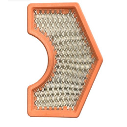 Meiwa Air Filter 265229 For...