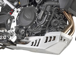 Specific Givi RP5145 Sump...