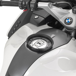 Givi BF17 Bride pour...