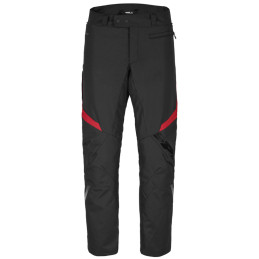 Pantalone Spidi Sportmaster...